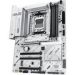 Obrázok pre výrobcu ASUS X870 MAX GAMING WIFI7 White