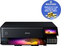 Obrázok pre výrobcu Epson L8180/ A3+/ MFZ/ ITS/ LCD/ 6 barev/ Duplex/ Wi-Fi/ USB