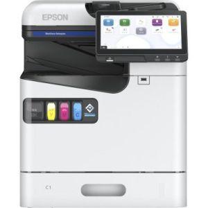Obrázok pre výrobcu EPSON WORKFORCE Enterprise AM-C550