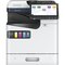 Obrázok pre výrobcu EPSON WORKFORCE Enterprise AM-C550