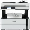 Obrázok pre výrobcu Epson ET-M3180, A4 mono MFP, Fax, ADF, USB, duplex, LAN, WiFi, PCL