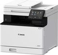 Obrázok pre výrobcu CANON i-SENSYS MF752Cdw / A4 / tisk+scan+copy/ 33 ppm/ 1200x1200dpi / LAN/ USB/ WiFi/ ADF/ Duplex