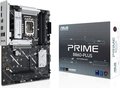 Obrázok pre výrobcu ASUS PRIME B860-PLUS-CSM soc 1851 DDR5 B860 ATX