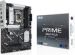 Obrázok pre výrobcu ASUS PRIME B860-PLUS-CSM soc 1851 DDR5 B860 ATX