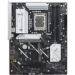 Obrázok pre výrobcu ASUS PRIME B860-PLUS-CSM soc 1851 DDR5 B860 ATX