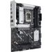 Obrázok pre výrobcu ASUS PRIME B860-PLUS-CSM soc 1851 DDR5 B860 ATX