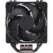 Obrázok pre výrobcu Cooler Master chladič Hyper 212 Black Edition LGA1851, AM5