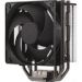 Obrázok pre výrobcu Cooler Master chladič Hyper 212 Black Edition LGA1851, AM5