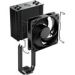 Obrázok pre výrobcu Cooler Master chladič Hyper 212 Black Edition LGA1851, AM5