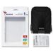 Obrázok pre výrobcu ADATA Externí HDD 1TB 2,5" USB 3.1 HD710 Pro, černá
