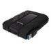 Obrázok pre výrobcu ADATA Externí HDD 1TB 2,5" USB 3.1 HD710 Pro, černá