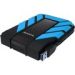 Obrázok pre výrobcu ADATA HD710P 1TB External 2.5" HDD 3.1 modrý