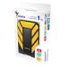 Obrázok pre výrobcu ADATA HD710P 1TB External 2.5" HDD 3.1 žlutý