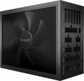 Obrázok pre výrobcu Be quiet! zdroj DARK POWER PRO 13 1600W / ATX3.0 / active PFC / 135mm fan / 80PLUS Titanium / modulární