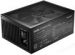 Obrázok pre výrobcu Be quiet! zdroj DARK POWER PRO 13 1600W / ATX3.0 / active PFC / 135mm fan / 80PLUS Titanium / modulární