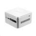 Obrázok pre výrobcu GIGABYTE BRIX GB-BMCE-5105, Intel Celeron N5105, 1xSO-DIMM DDR4, WiFi