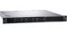 Obrázok pre výrobcu DELL PowerEdge R260/ 6x 2.5"/ Xeon E-2414/16GB/ 2x480GB SSD R1+2x 1.2TB SAS 10k R1/Hot-Plug/H355/iDRAC 9 Ent./3Y PS