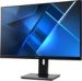 Obrázok pre výrobcu Acer Vero B277UGbmiiprzxv 27"/IPS/QHD/ 120Hz/4ms/Černá