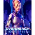 Obrázok pre výrobcu ESD Everreach Project Eden