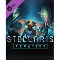 Obrázok pre výrobcu ESD Stellaris Aquatics Species Pack