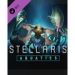 Obrázok pre výrobcu ESD Stellaris Aquatics Species Pack