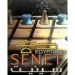Obrázok pre výrobcu ESD Egyptian Senet