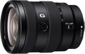 Obrázok pre výrobcu Sony objektiv F2,8 APS-C se standardním zoomem