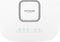 Obrázok pre výrobcu NETGEAR 2PT INSIGHT MANAGED WIFI 6 AX5400