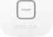 Obrázok pre výrobcu NETGEAR 2PT INSIGHT MANAGED WIFI 6 AX5400