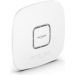 Obrázok pre výrobcu NETGEAR 2PT INSIGHT MANAGED WIFI 6 AX5400