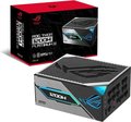 Obrázok pre výrobcu ASUS ROG-THOR-1200P3-GAMING