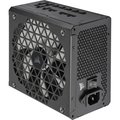 Obrázok pre výrobcu CORSAIR RM850x SHIFT 850W /ATX 3.0/80PLUS Gold/Modular