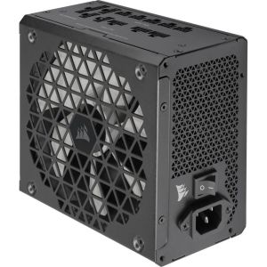 Obrázok pre výrobcu CORSAIR RM850x SHIFT 850W /ATX 3.0/80PLUS Gold/Modular