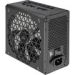 Obrázok pre výrobcu CORSAIR RM850x SHIFT 850W /ATX 3.0/80PLUS Gold/Modular