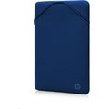 Obrázok pre výrobcu HP 15,6" Pouzdro protective reversible sleeve - blue+black