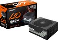 Obrázok pre výrobcu GIGABYTE UD1600PM PG5 AI TOP 1600W /ATX 3.1/80PLUS Platinum/Modular/Retail