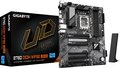 Obrázok pre výrobcu GIGABYTE B760 DS3H WIFI6E GEN5 LGA 1700/ATX