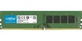 Obrázok pre výrobcu Crucial DDR4 8GB/ 3200MHz/CL22/1x8GB
