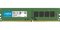 Obrázok pre výrobcu Crucial DDR4 8GB/ 3200MHz/CL22/1x8GB