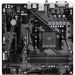 Obrázok pre výrobcu GIGABYTE A520M DS3H AC /AM4/mATX
