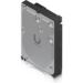 Obrázok pre výrobcu Ubiquiti 16TB /HDD/3.5" SATA/7200 RPM