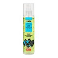 Obrázok pre výrobcu I-BOX Gél + mikrovlákno LCD 250ml