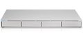 Obrázok pre výrobcu UBNT UNVR - UniFi Protect Network Video Recorder