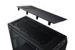 Obrázok pre výrobcu be quiet! Pure Base 600, black, ATX, M-ATX, mini-ITX case