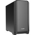 Obrázok pre výrobcu Be quiet! skříň SILENT BASE 601 / MidT / bez zdroje / 1x USB2.0 + 2x USB3.0 / regulátor otáček / černá