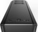 Obrázok pre výrobcu Be quiet! skříň SILENT BASE 601 / MidT / bez zdroje / 1x USB2.0 + 2x USB3.0 / regulátor otáček / černá