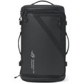 Obrázok pre výrobcu ASUS ruksak ROG BP2703 ARCHER WEEKENDER, černy pre 17"