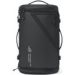 Obrázok pre výrobcu ASUS ruksak ROG BP2703 ARCHER WEEKENDER, černy pre 17"