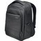 Obrázok pre výrobcu Kensington Contour 2.0 batoh na notebook 15.6"