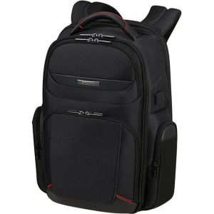 Obrázok pre výrobcu SAMSONITE PRO-DLX 6 BACKPACK 3V 15.6" EXP